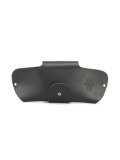 round frame sunglasses 