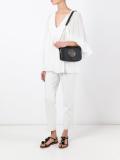 Isabella shoulder bag