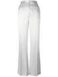 tailored trousers