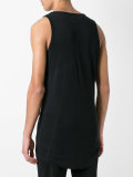 classic tank top 
