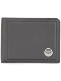 branded wallet
