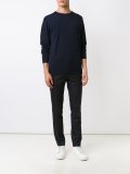 'Marcu' jumper 