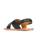 Jerys sandals