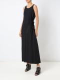 Cindy dress