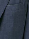 classic blazer 