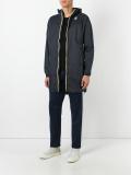 zip up jacket