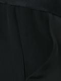 'Samuel' trousers 