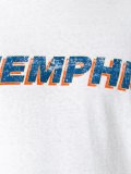 Memphis T-shirt