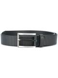'Clif' belt 