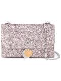 mini Finley crossbody bag