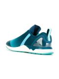 'ZX Flux ADV'运动鞋
