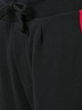 'Riva' trackpants