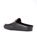 Kurt slippers