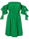 shift dress