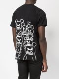 Family Gathering T-shirt 