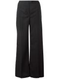 classic palazzo pants