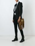 'Anita' shoulder bag