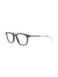 round frame glasses 