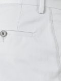 slim fit chinos