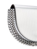 mini Half Moon bag