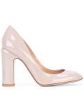Valentino Garavani Tango pumps