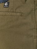 classic chinos