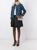 'Love' crossbody bag 