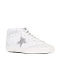 Mid Star sneakers