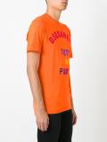 Fluo T-shirt 