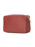 'Jet Set Travel' crossbody bag