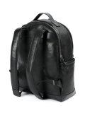 classic backpack