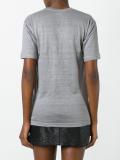 Maree T-shirt
