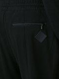 'Five Peaks' trousers