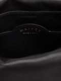 'Henley'手拿包