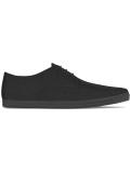 'Dean' sneakers