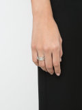 geometric ring