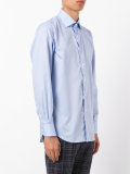 classic shirt 