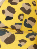printed bralet 