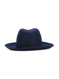 trilby hat
