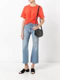 Lia Sling crossbody bag