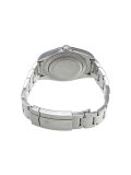 'Oyster Perpetual'腕表