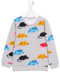 Mr Mouse sweatshirt