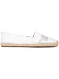 Ivy espadrilles