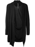 Ciliary cardigan