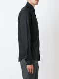 'Harness'衬衫
