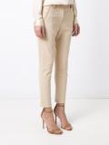 GLORIA COELHO 17VGK829 4213 ??? Leather/Fur/Exotic Skins->Leather
