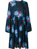 'Satoko' dress