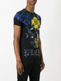 Mountbatten T-shirt