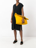 shopper tote 