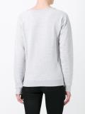 say my name sweatshirt